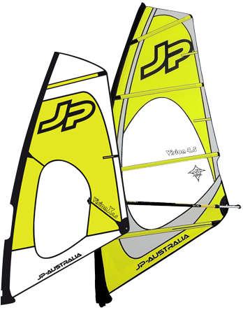 Jp Windsurf Sup (354x501)