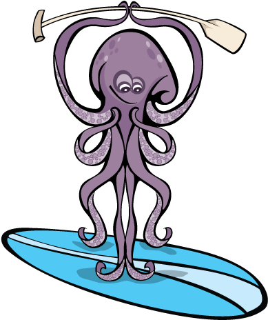 Spoon Goons Lifestyle Image Spoon Goons Hero Image - Illustration (713x473)