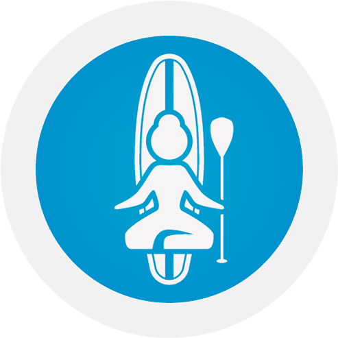 Sup & Yoga - Yoga (600x600)