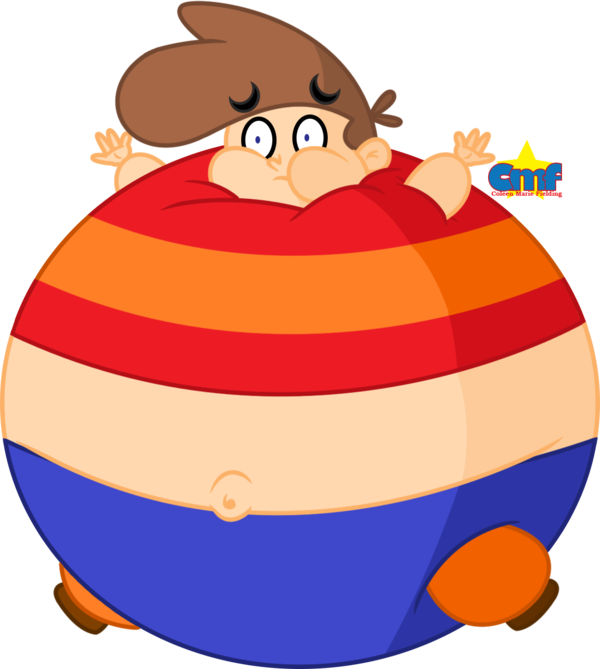 Kit Vs Kat Coop (600x669)