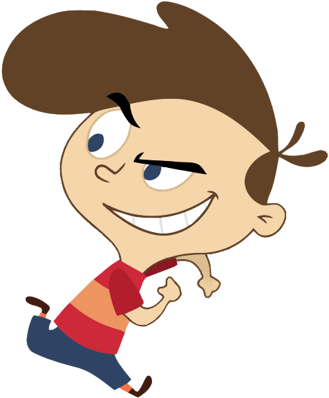 Coop Image - Kid Vs Kat Coop (580x651)