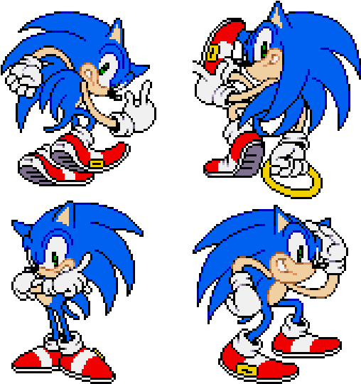 8 Oct - Sonic The Hedgehog Pocket Adventure (540x558)