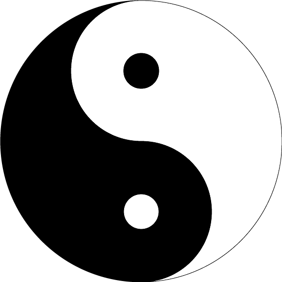 Simbolo Bianco E Nero (979x551)