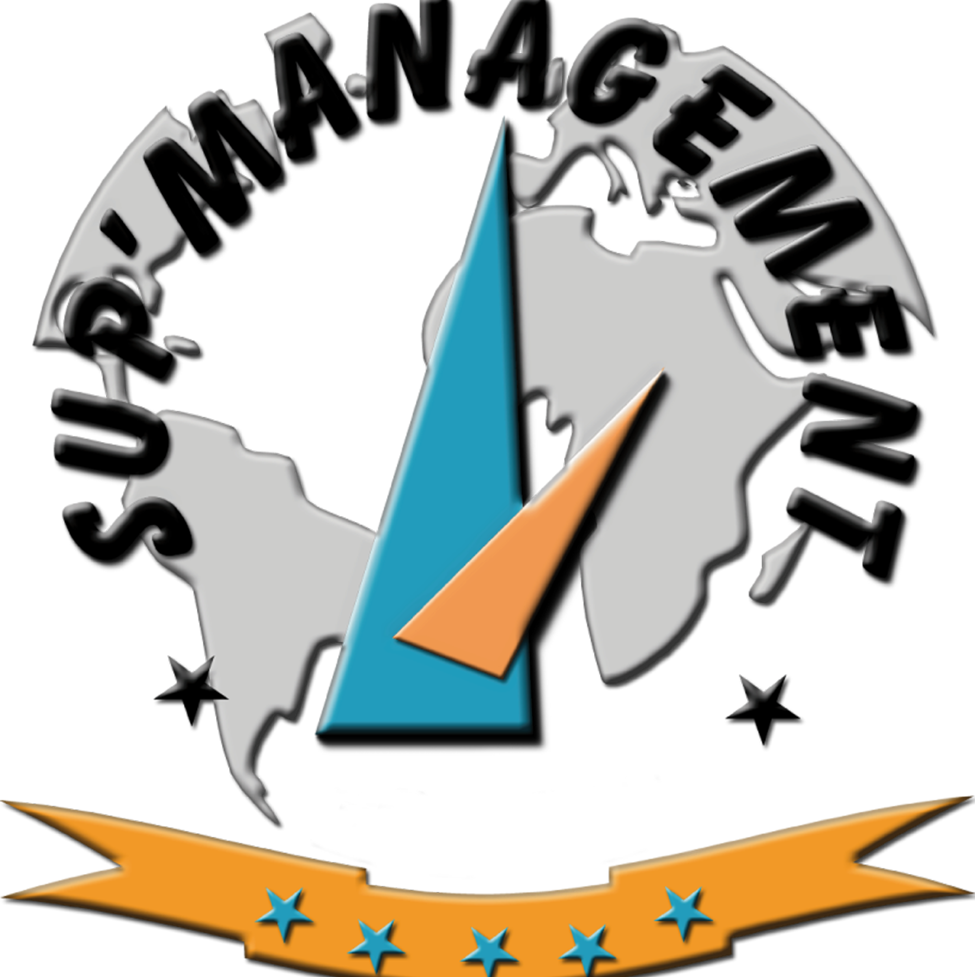 Sup Management (1996x2000)