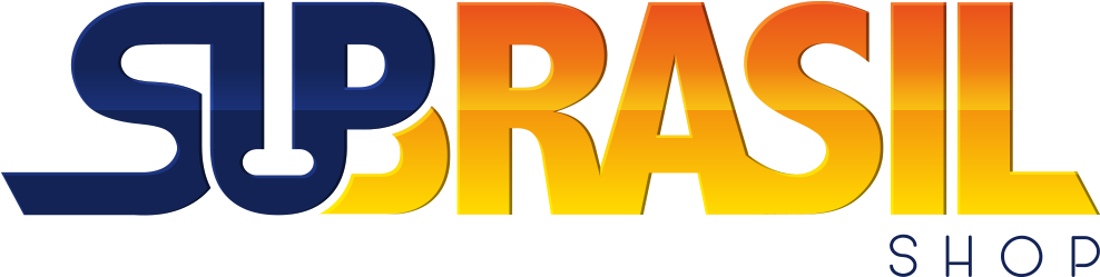 Sup Brazil Shop - Sup Brazil Shop (1000x269)