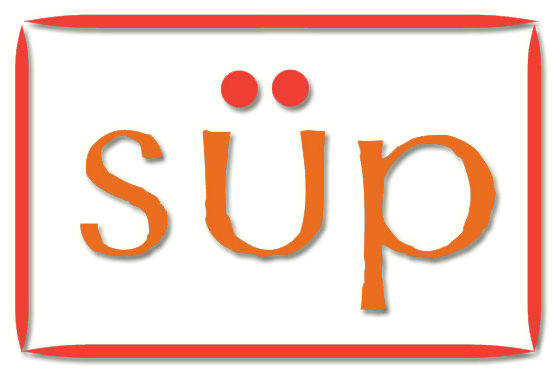 Sup Logo Web Glow - Sup (575x400)