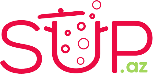 What Is Sup - Investment (500x241)