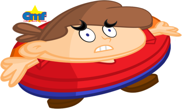 Tiny Toon Adventures (600x359)