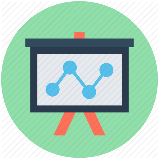 Top 3 New Year Resolutions To Keep In Ppc - Circle (512x512)