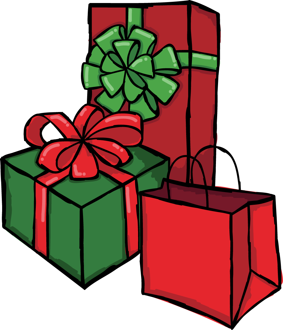 By Paige Charland, Co-op Marketing Specialist Brought - By Paige Charland, Co-op Marketing Specialist Brought (941x1096)