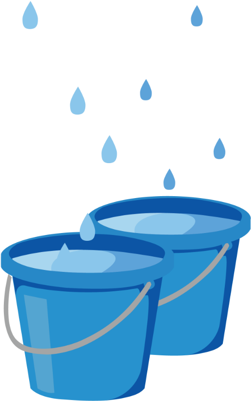 3 Eco-friendly New Year's Resolutions For Your Home - 3 Eco-friendly New Year's Resolutions For Your Home (1000x1000)