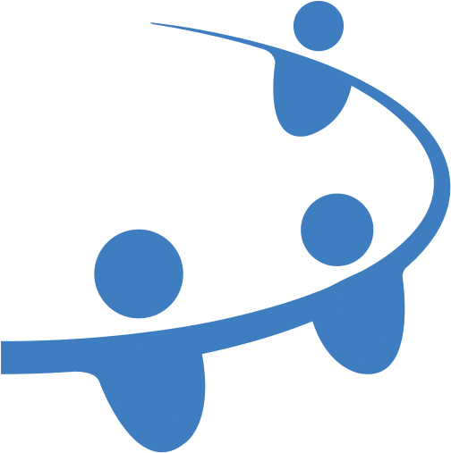 Coop/wp Favicon - Twitter (512x512)