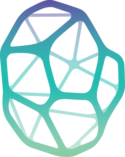 Building Ventures - Together - - Jpeg (432x542)