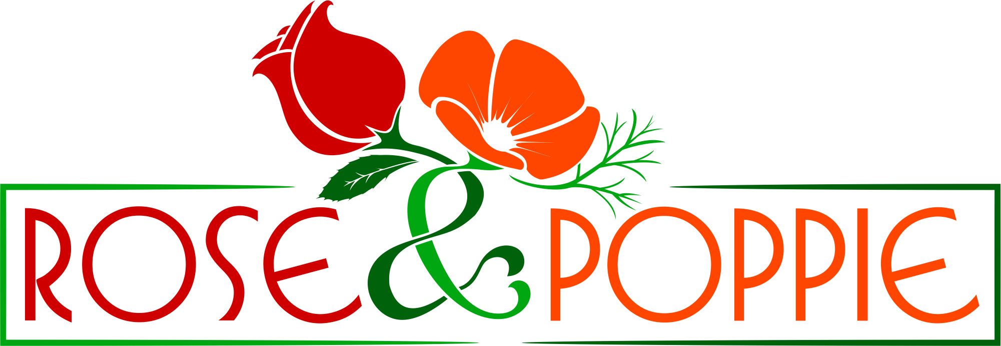 Home - Something New, Part 2 (2001x691)