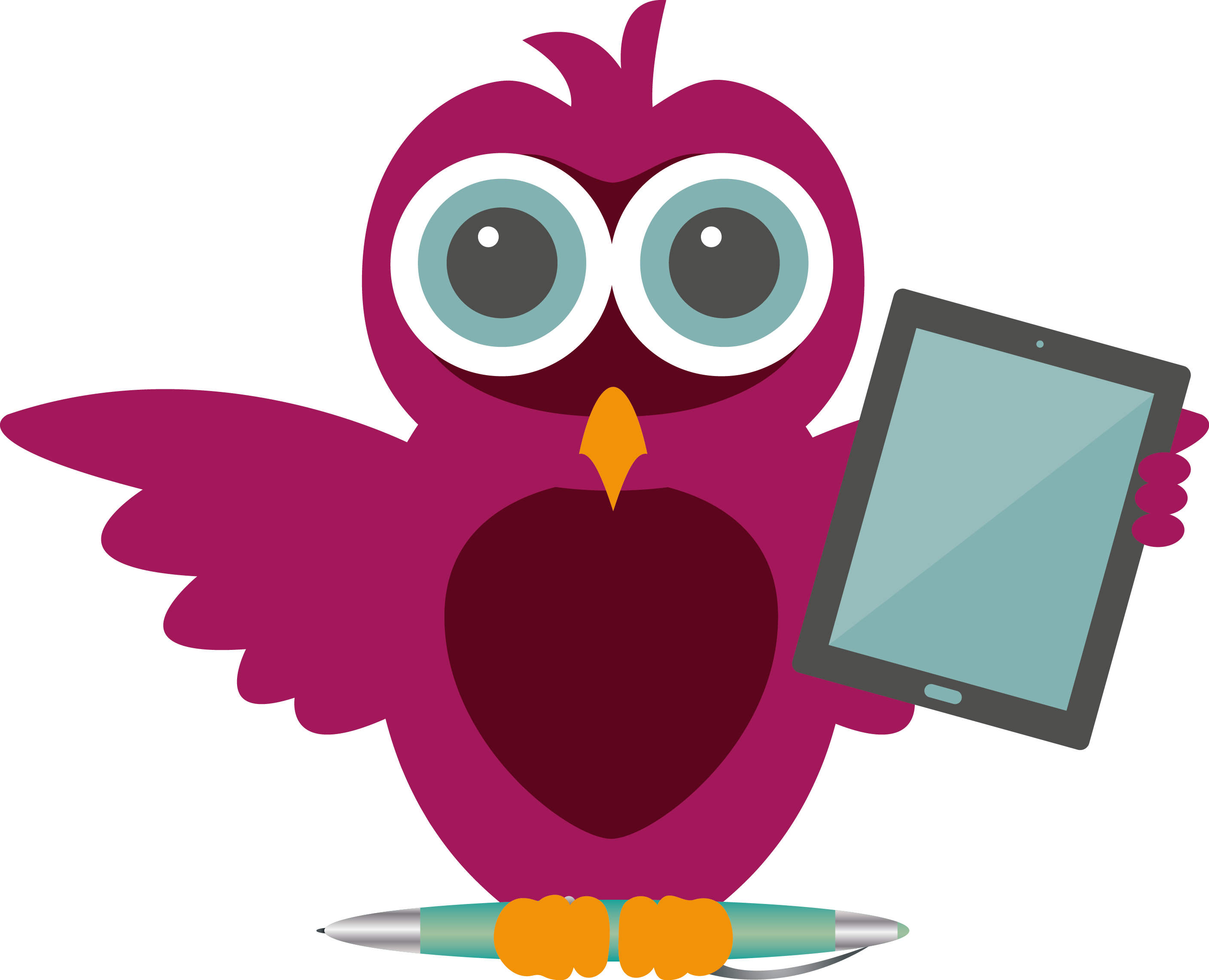 Start 2018 As You Mean To Go On 5 New Year's Resolutions - Case Study (2815x2283)