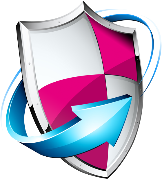 Make Sure You Have Security Software On Your Home Computers - Spyware (618x683)