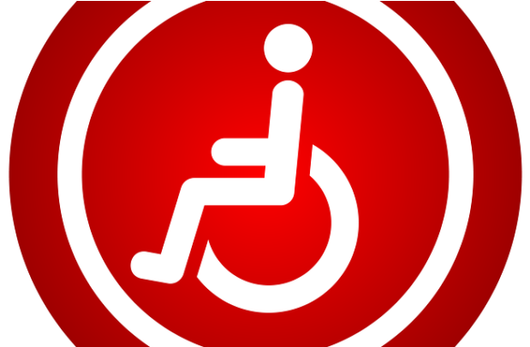Disabled Singles Dating - Disability (678x381)