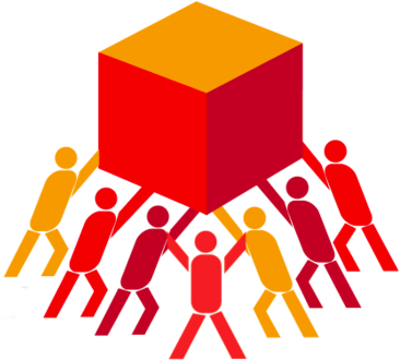 National Co-op Month - International Day Of Cooperatives (600x600)