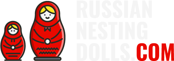 Find The Best Doll - Logo (600x228)