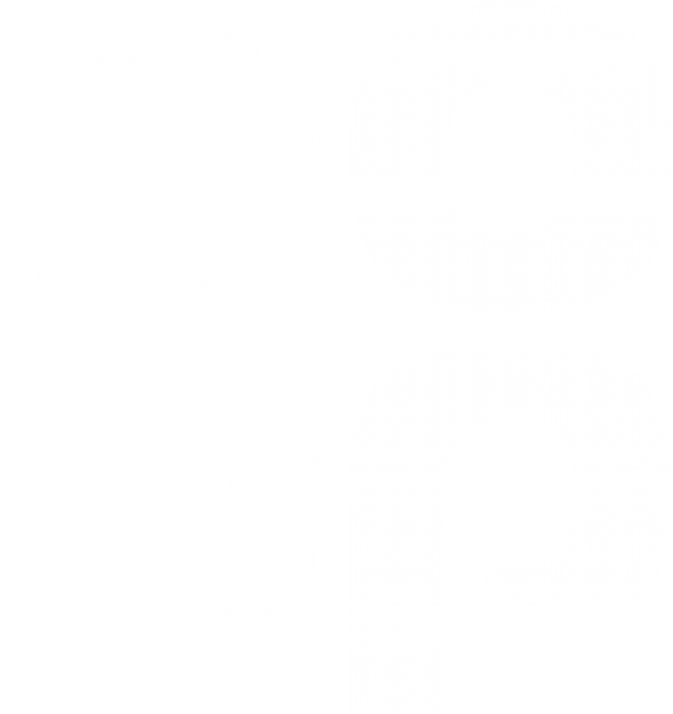 Co Op Membership Card (966x1024)