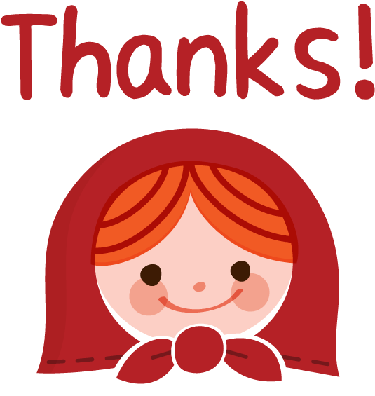 Little Matryoshka Stickers For Imessage Messages Sticker-0 - Cafe 360 Degree (618x618)