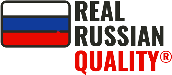 These Are Very Useful And Practical As Well - National Coming Out Day (600x275)