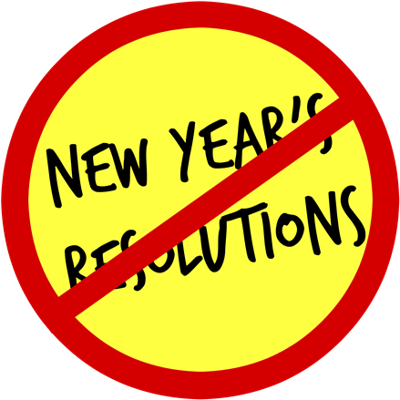 Century 21 Affiliated - Content Revolution By Mark Masters (480x480)