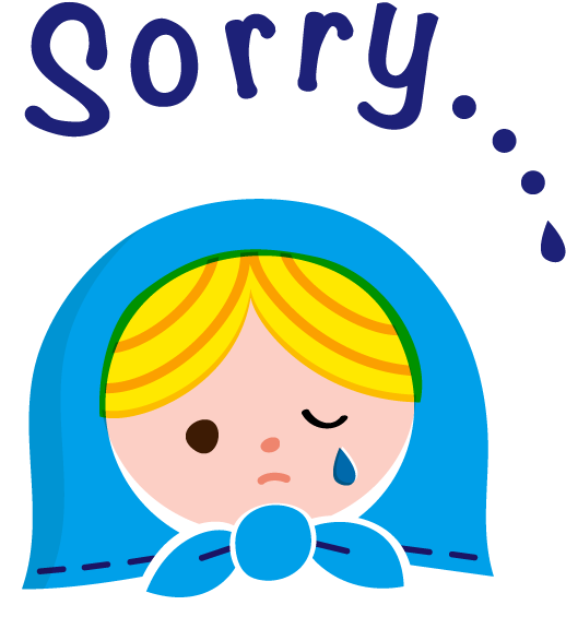 Little Matryoshka Stickers For Imessage Messages Sticker-1 - Little Matryoshka Stickers For Imessage Messages Sticker-1 (618x618)