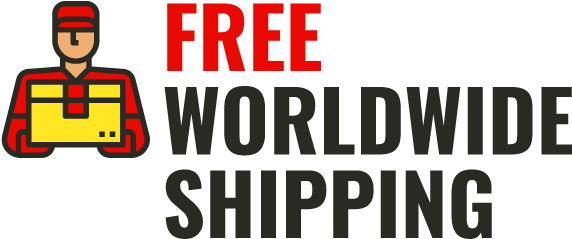 These Are Very Useful And Practical As Well - Sign (600x275)