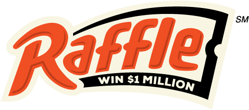 Mar 25, - St Patrick's Day Raffle (513x285)