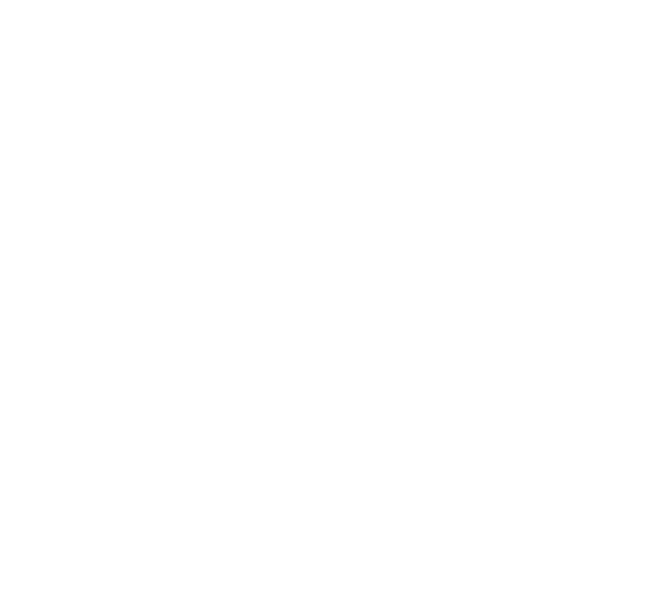 768px Anese Map Symbol %28liry%29 W - Kondo And Tachibana (768x768)