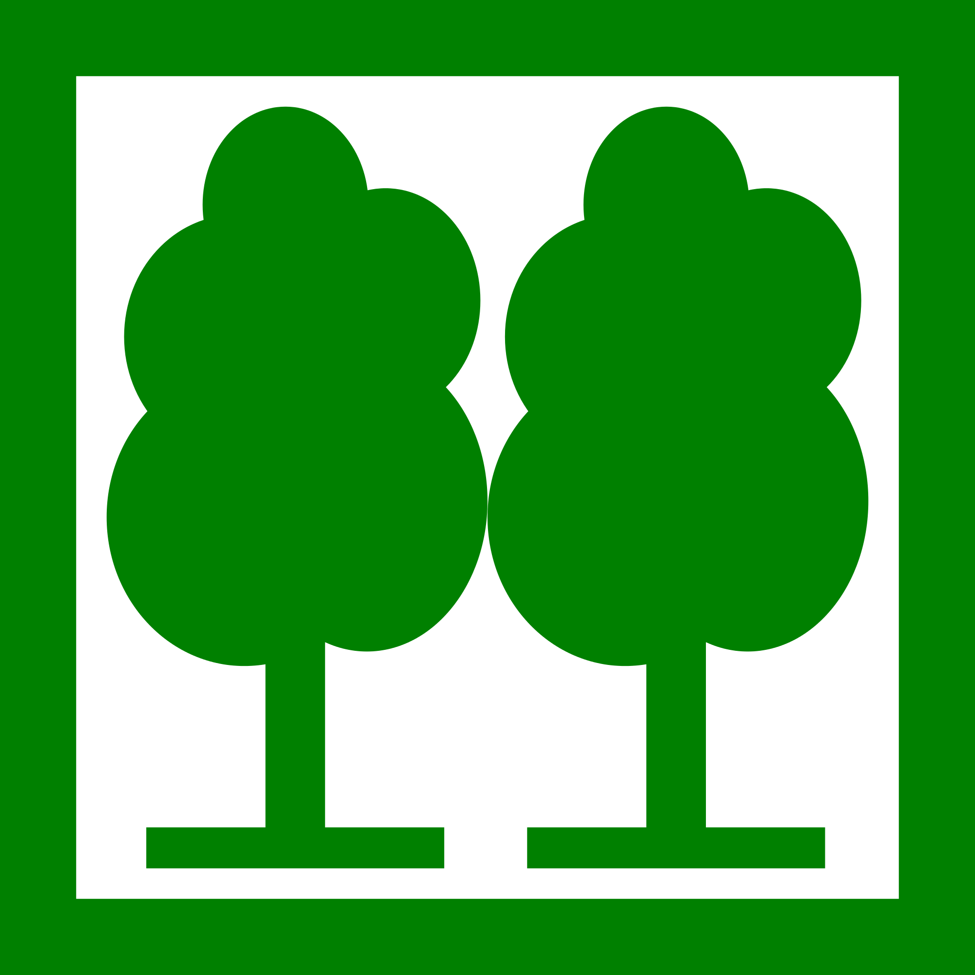 Nous Essaierons Toujours D'afficher Des Images Avec - Parc Icone (2000x2000)