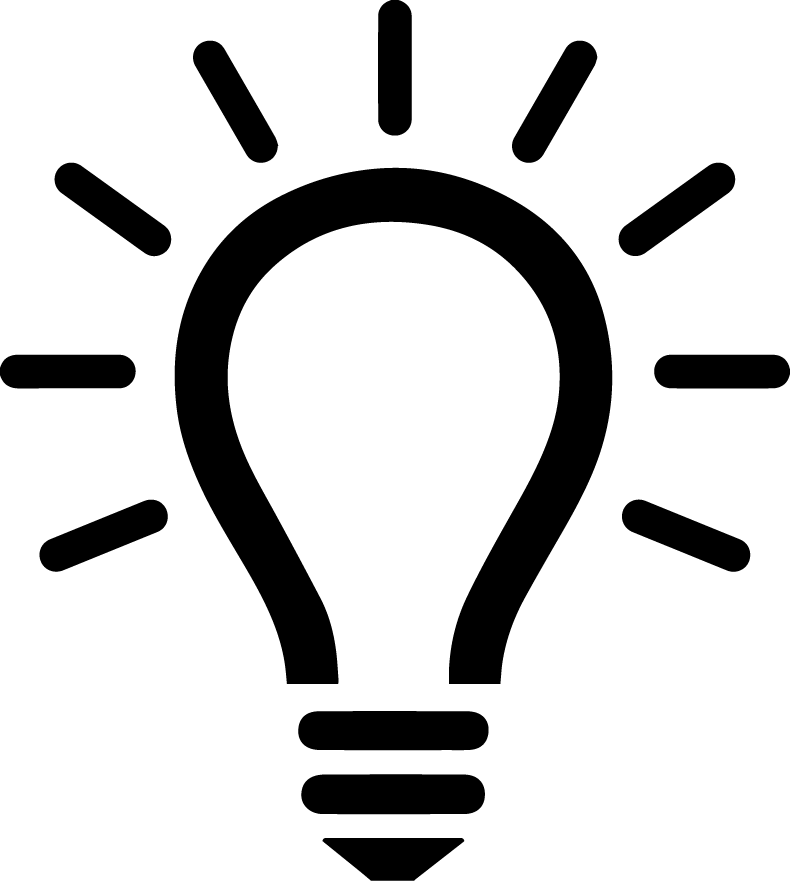 Legend Image - Vector For Sun Black And White (790x881)