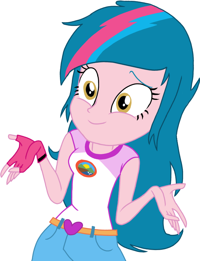 Mlprocker123, Equestria Girls, Legend Of Everfree, - Mlp Equestria Girls Next Generation (795x1004)