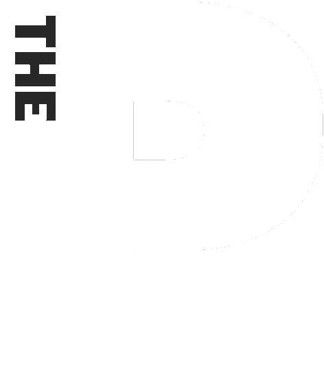 Free Mobile Ticket Lottery Powered By Todaytix - Roxette The Look (600x600)