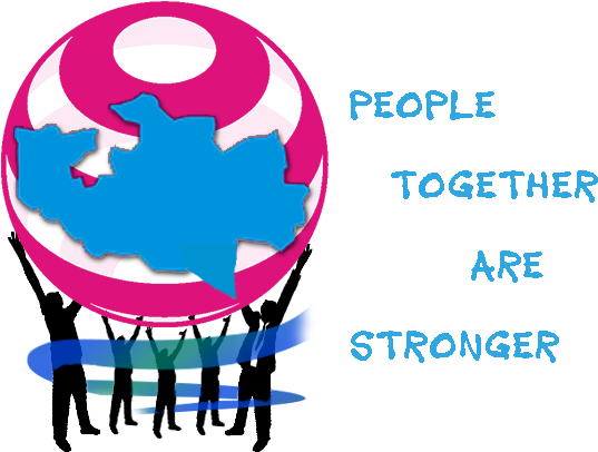 Cooperative Societies - Graphic Design (799x463)