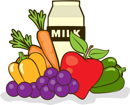 I Want To Become A Member/owner Of The City Foods Cooperative - City Foods Cooperative Marketplace (650x508)