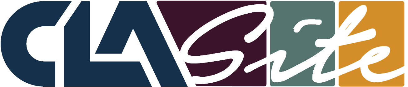 Cla Logo (1354x331)