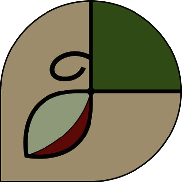 Landscape Architecture (368x368)