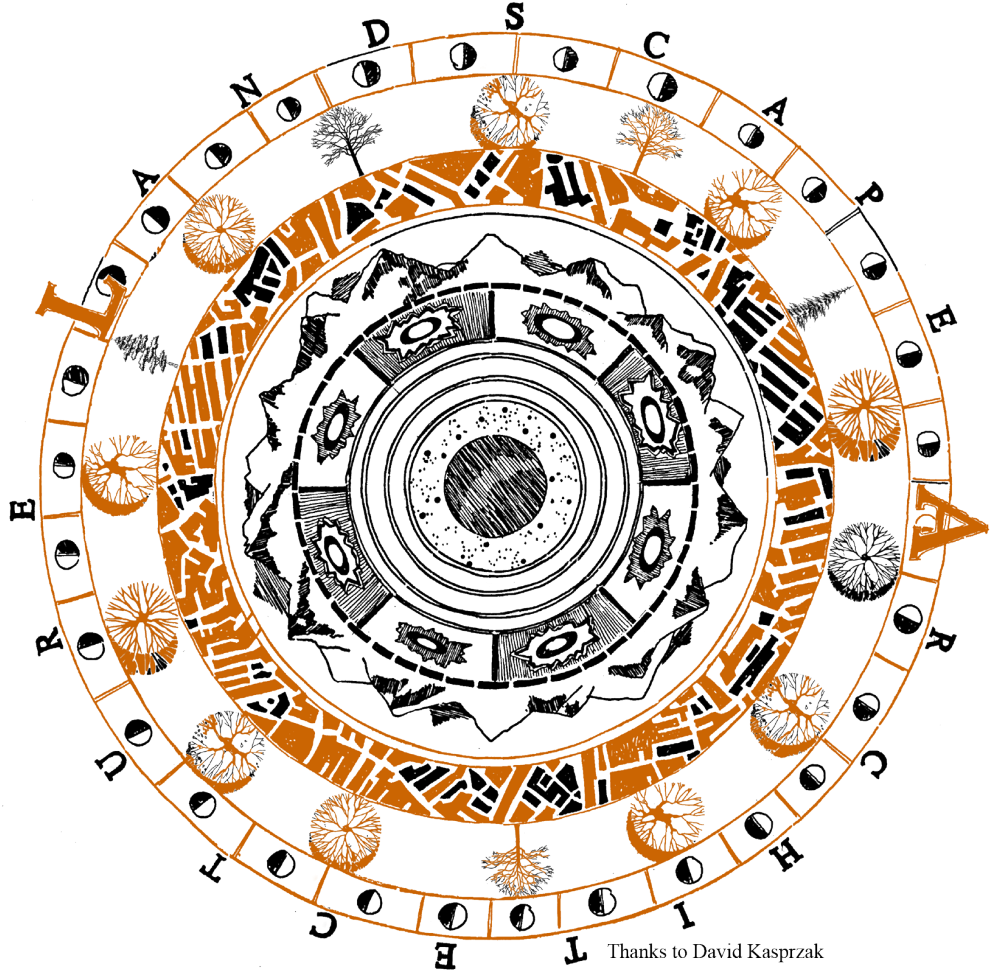 Vector Graphics (1024x1005)