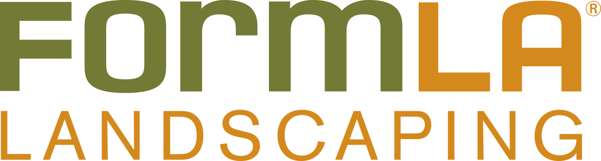 Design - Build - Sustain - - Design - Build - Sustain - (1200x323)