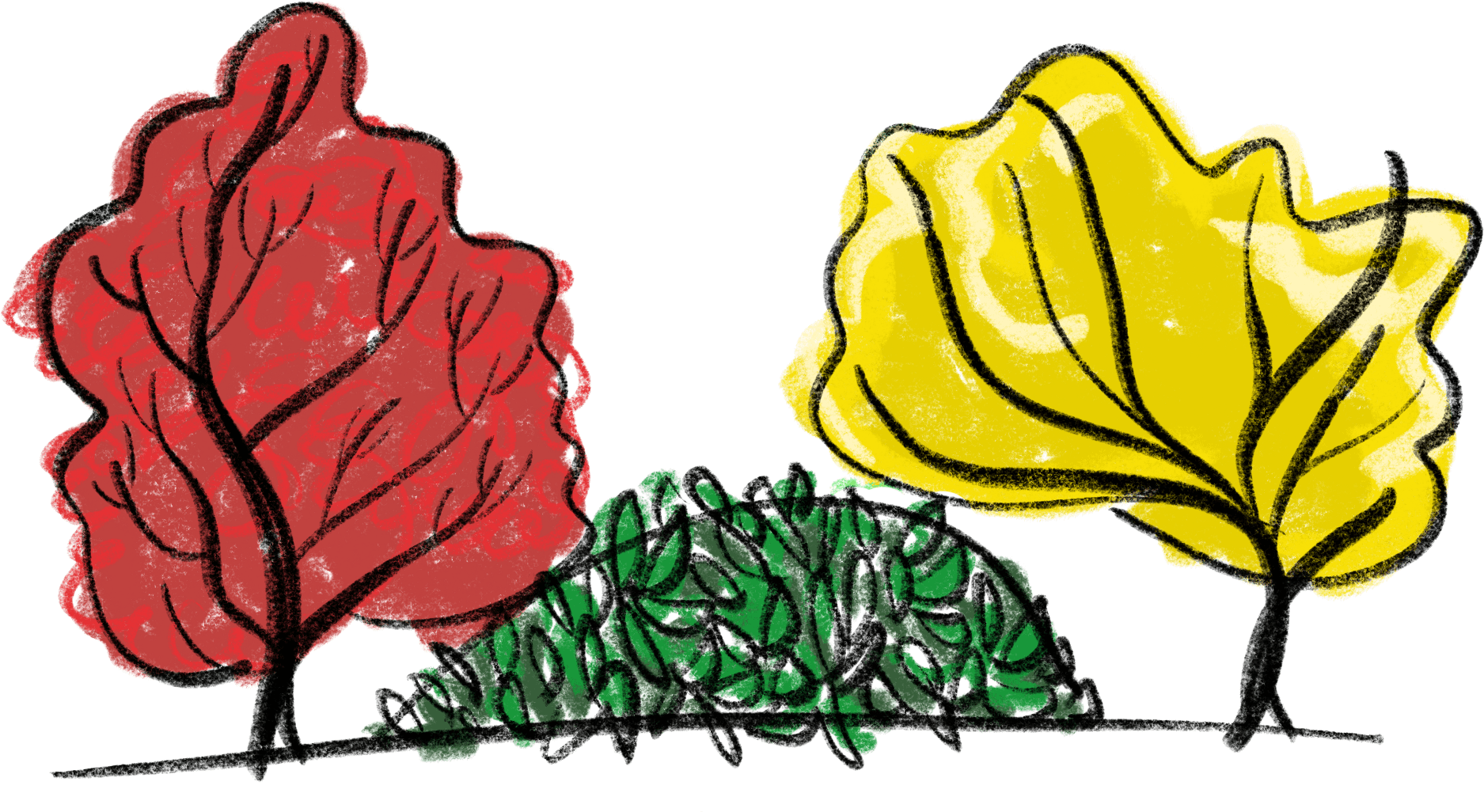 In Architecture, The Design For A Building May Be New, - In Architecture, The Design For A Building May Be New, (2000x1070)