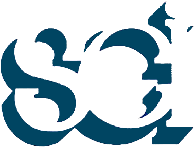 Landscape Architecture Master Planning - Site Concepts International Logo (455x368)