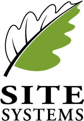 Have Site Systems, A Gerbert & Sons Family Company, - Forsters Llp (283x427)