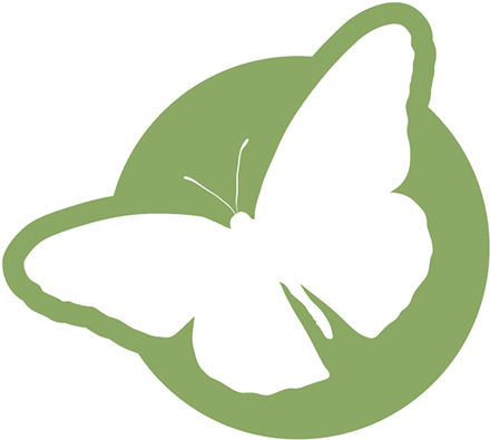 We Are A Landscape Design Company Servicing The Greater - Angel Tube Station (469x469)