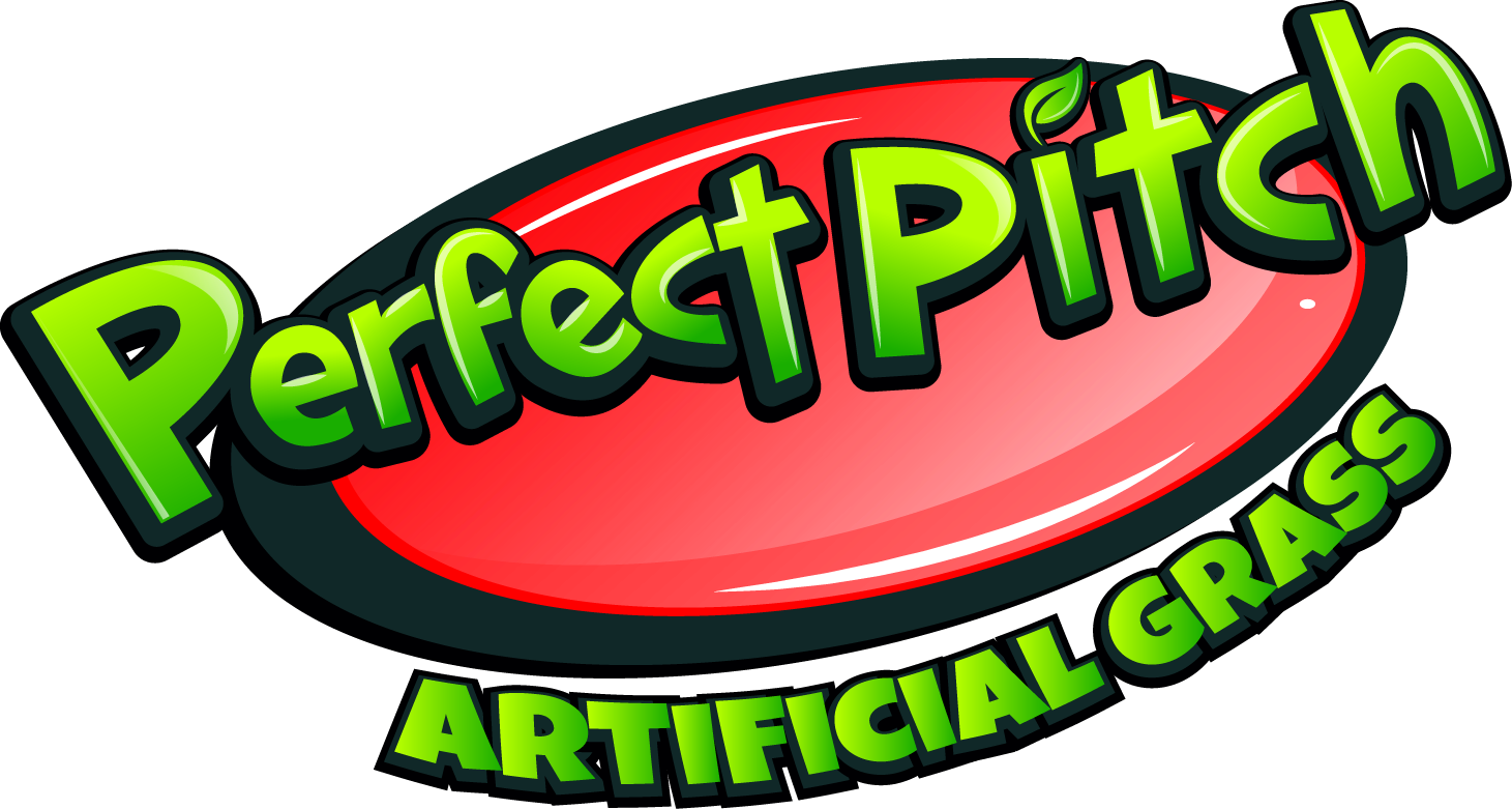 Perfect Pitch - Absolute Pitch (1461x781)