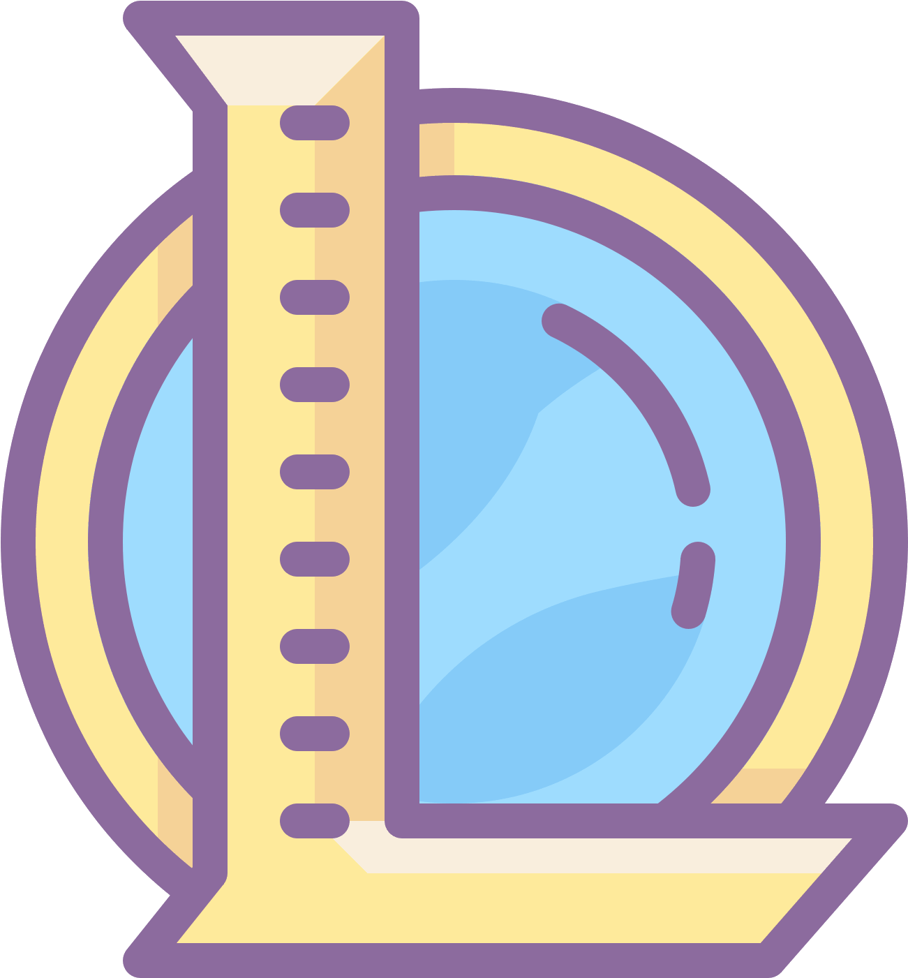 League Of Legends Icon - League Of Legends Icon Png (1600x1600)