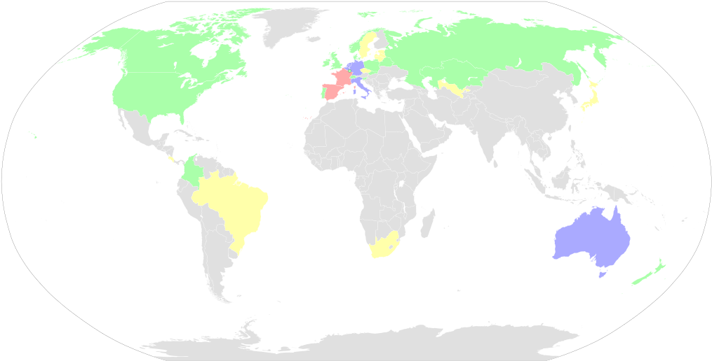 Nous Essaierons Toujours D'afficher Des Images Avec - 2014 Fifa World Cup (1024x526)
