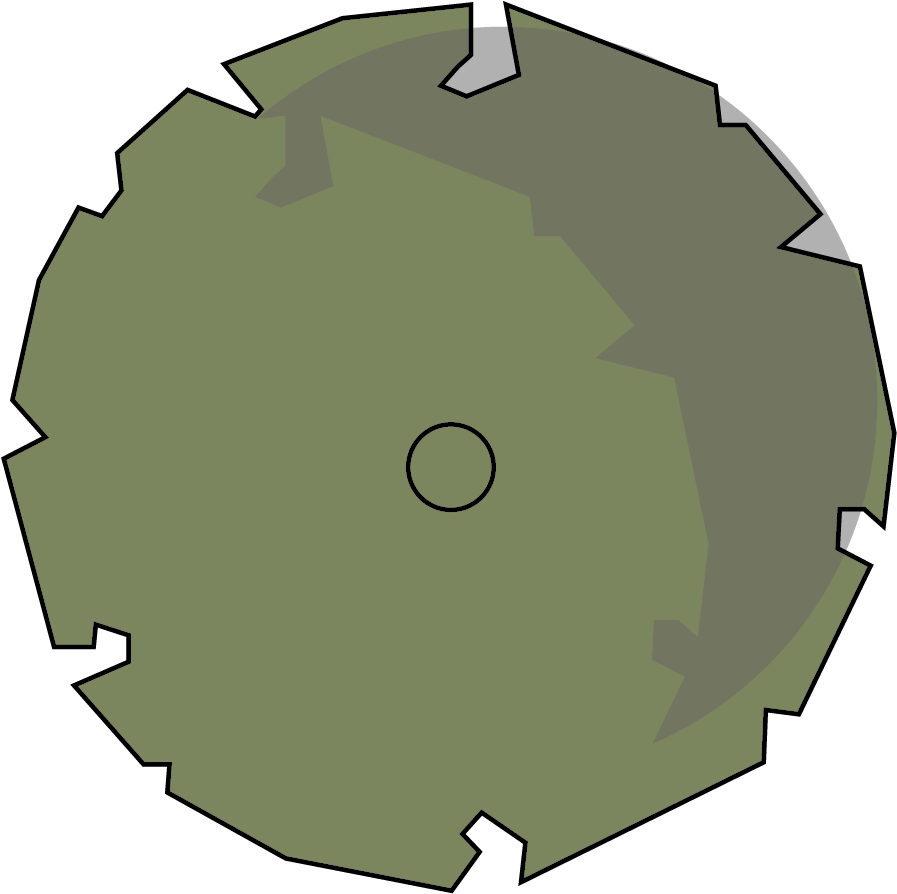 The Perfect Visit For A Curious Architecture Student - Circle (900x900)