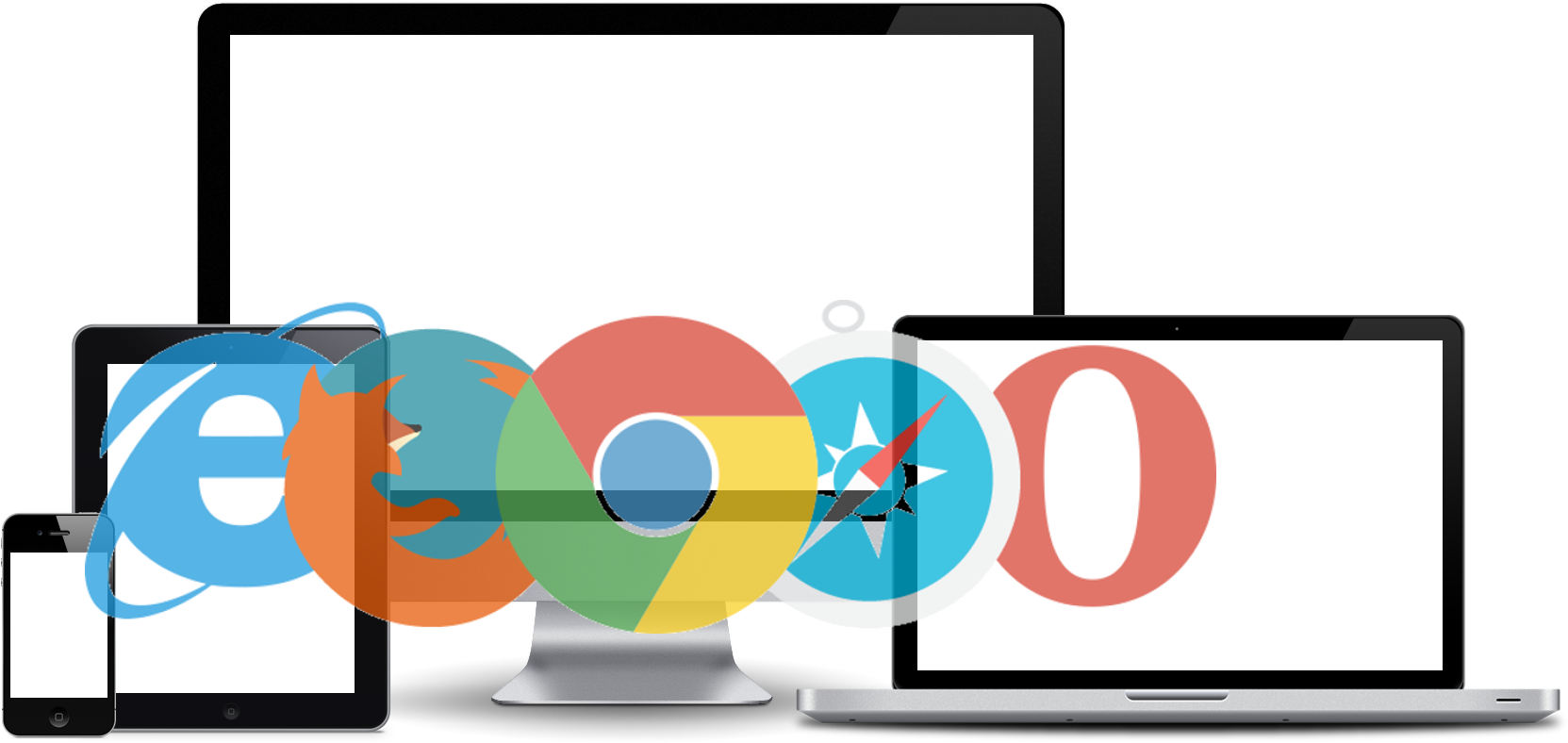 Device Agnostic Browser Agnostic - Web Design (1702x800)
